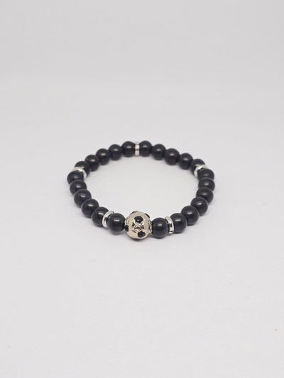 Pulsera Futbol