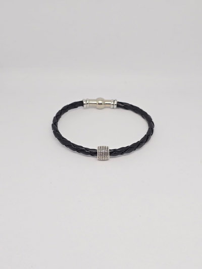 Pulsera Iman