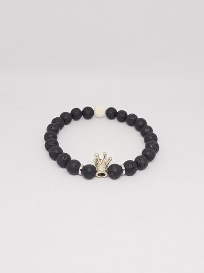 Pulsera Corona