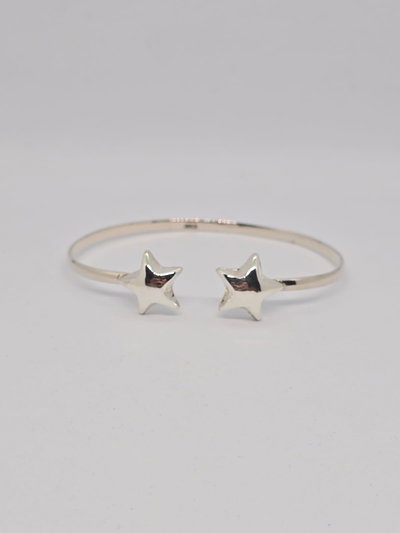 Esclava Estrellas