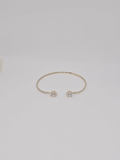 Pulsera Esclava