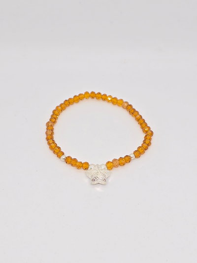 Pulsera Estrella