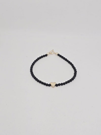 Pulsera Corazon