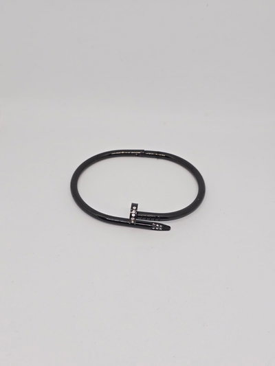 Pulsera Clavo