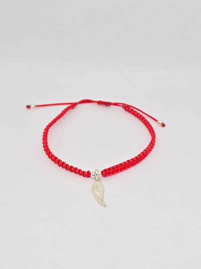 Pulsera Alita