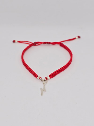 Pulsera Rayo
