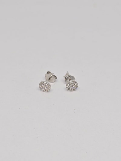 Aros Swarovski