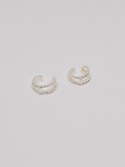Aros Cuffs