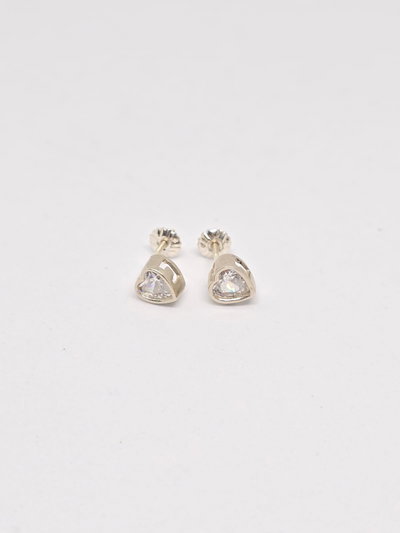 Aros Corazon