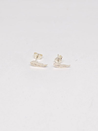 Aros Pluma