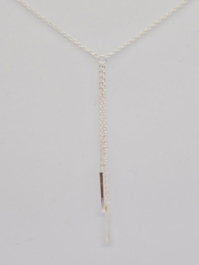 Conjunto Corbatero