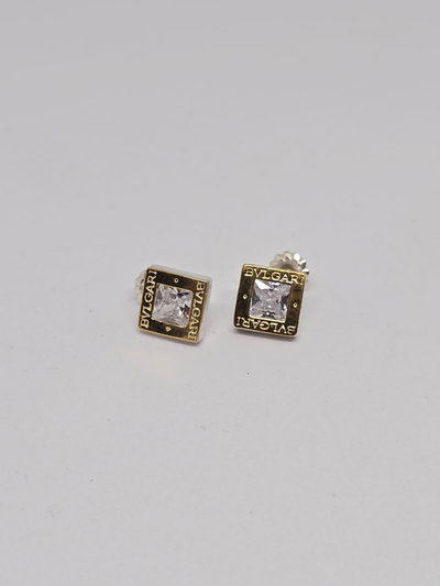 Aros Combinados