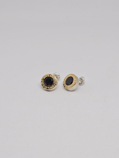 Aros Onix