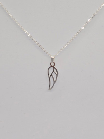 Conjunto Alita