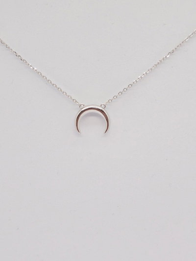 Conjunto Luna
