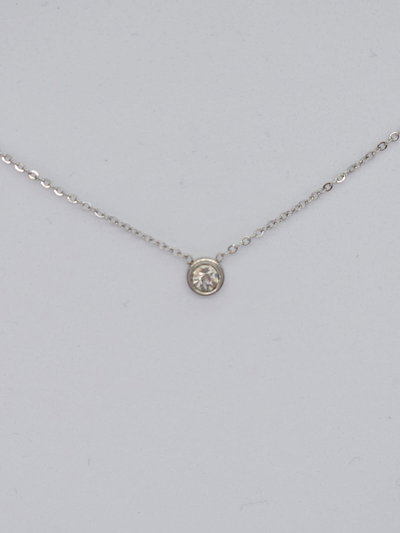 Conjunto Piedra Cubic