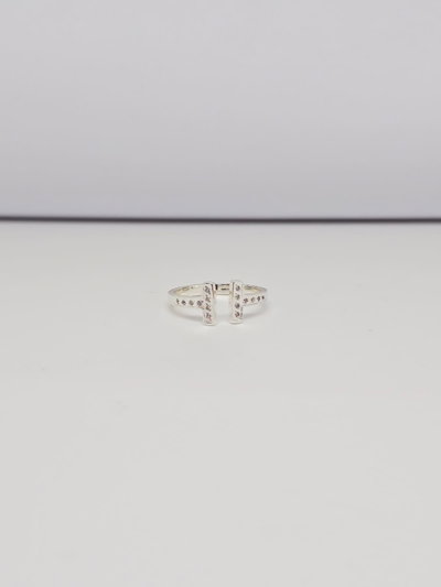 Anillo TyCO