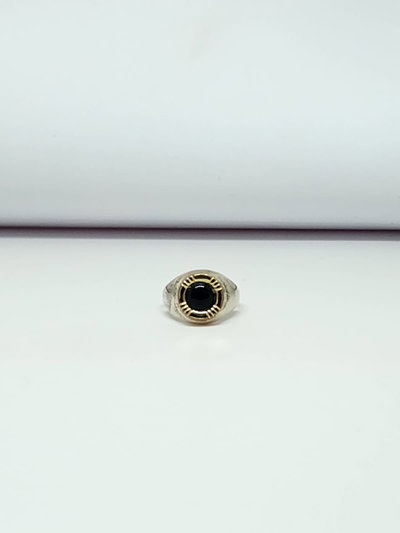 Anillo Onix