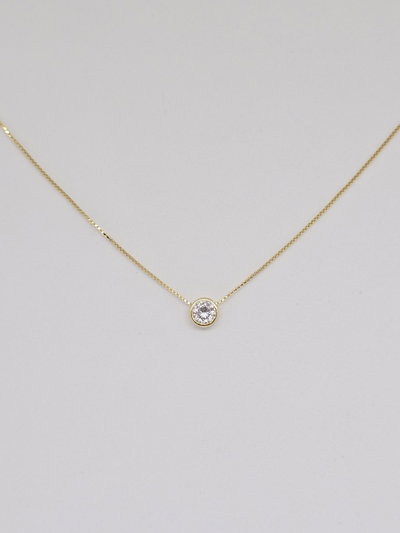 Conjunto Cubic