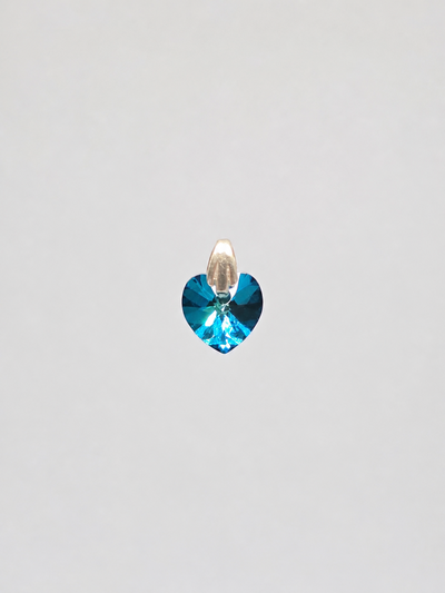 Corazon Swarovski