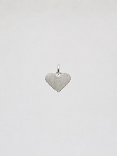Dije Corazon
