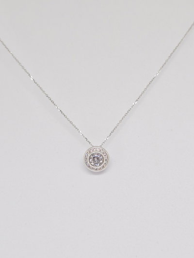 Conjunto Dije Cubic