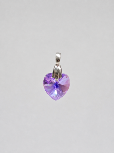 Corazon Swarovski
