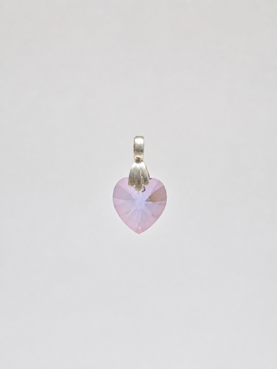 Corazon Swarovski