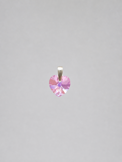 Corazon Swarovski