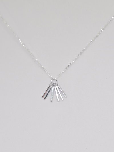 Conjunto Palitos