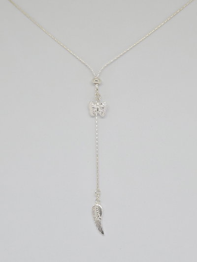 Conjunto Corbatero
