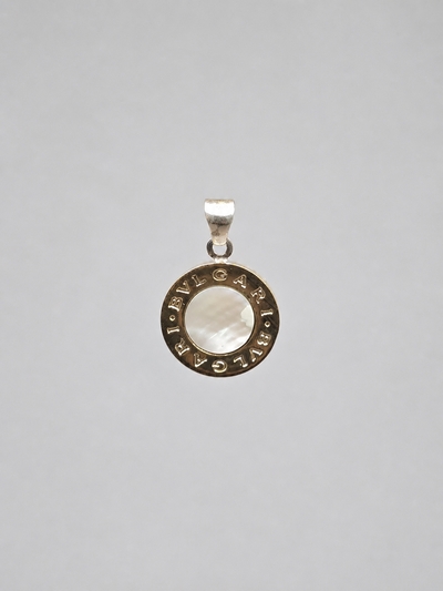 Dije Bvlgari