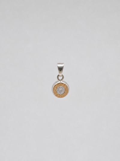 Bvlgari
