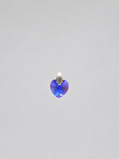 Corazon Swarovski