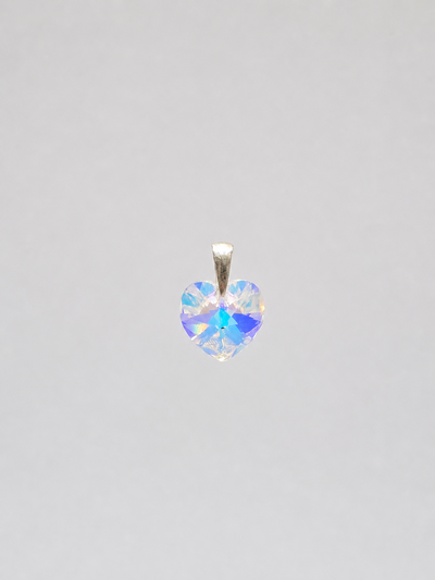 Corazon Swarovski