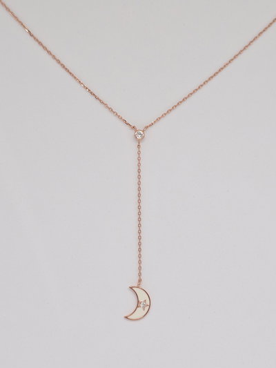 Conjunto Corbatero