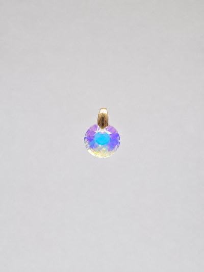 Dije Swarovski