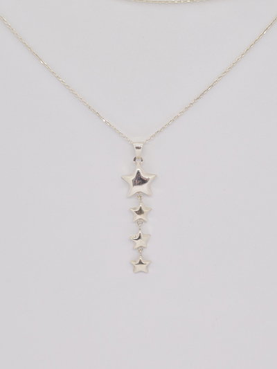 Conjunto Estrellas