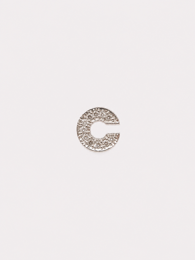 Dije Inicial C