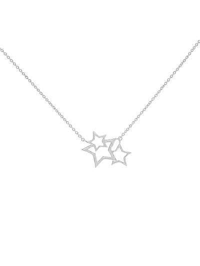 Blaque Estrellas