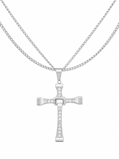 Conjunto Torreto