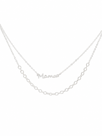 Cadena Mama