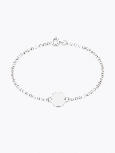 Pulsera Rolo
