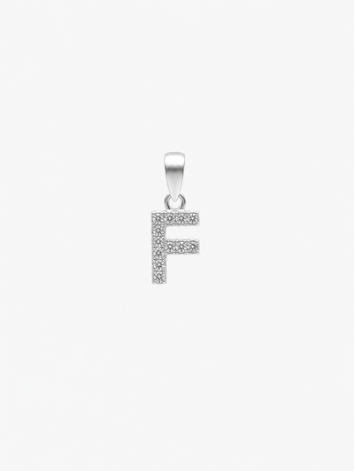 Inicial F
