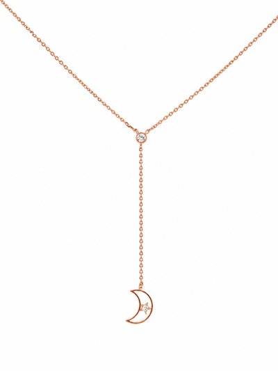 Conjunto Corbatero
