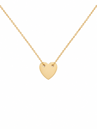 Conjunto Corazon