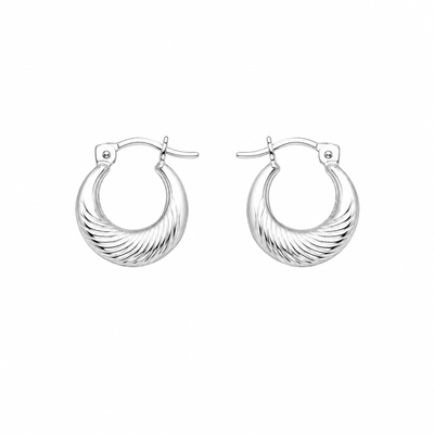 Aros Criollas