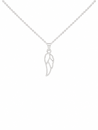 Conjunto Alita
