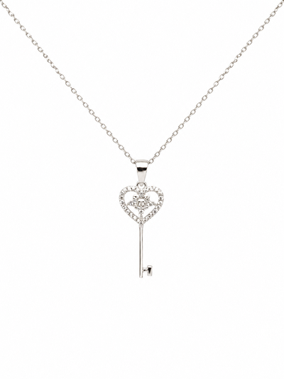 Conjunto Llave