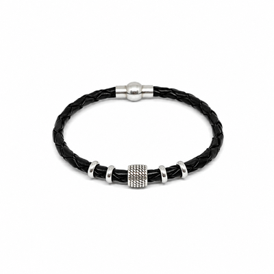 Pulsera Iman